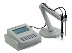 ph-meter