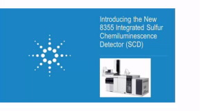 8355-scd-webinar-thumb