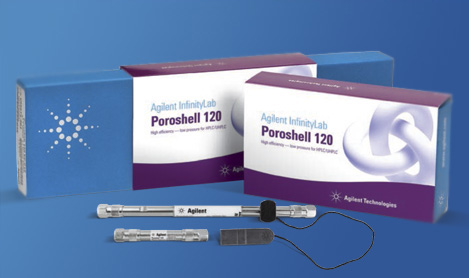 Proshell 120
