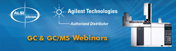 Webinar GC MC ENG