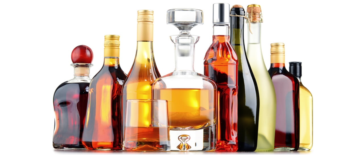 200923 alsichrom analysis of alcohols