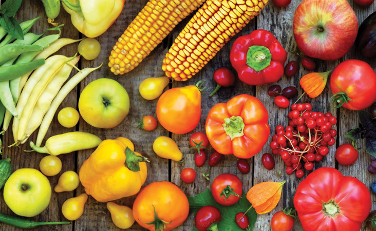 231023 Analysis of Pesticides 