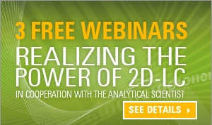 2DLC-WebinarSeries TheAnalyticalScientist 2