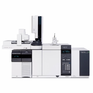 5977A-7890B-7693x2-8355 alsichrom