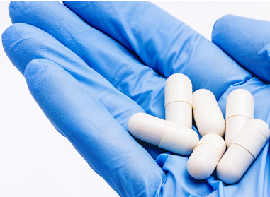 Agilent Pharma Virtual Symposium