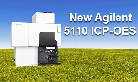 NEW 5110