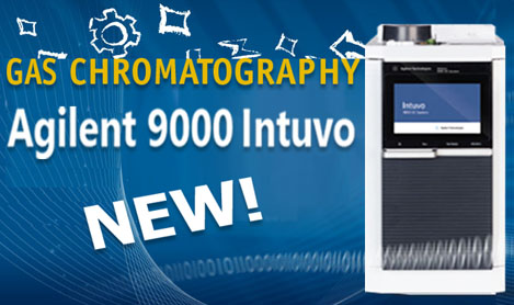 NEW 9000 4