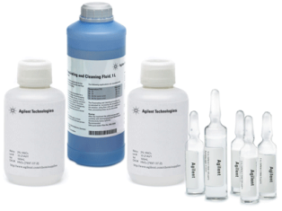 biodiesel test samples lg