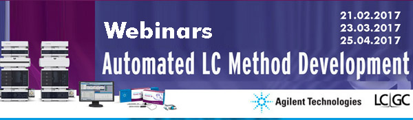 webinar LC M 1 ENG