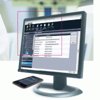 informatsionnye-resheniya-v-sovremennykh-laboratoriyakh
