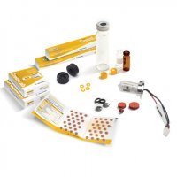 crosslab