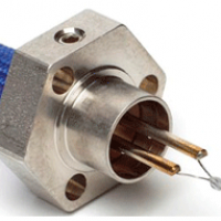 Blos_nitrogen-phosphorus_detector