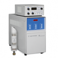 Sulfur-Chemiluminescence-Detector