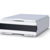 LC Detector