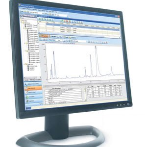 Software