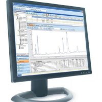 Software