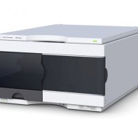 1200 Infinity Series Autosamplers