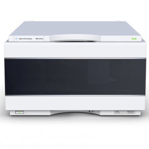 1200 Infinity Series Autosamplers