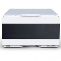 1200 Infinity Series Autosamplers