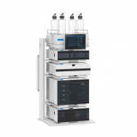 1260 Infinity III LC System