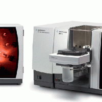 Agilent DUO