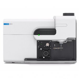 agilent-4200-mp-aes