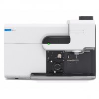 agilent-4200-mp-aes