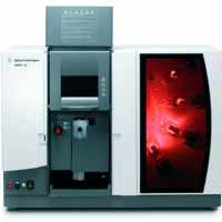 Agilent 240 AA