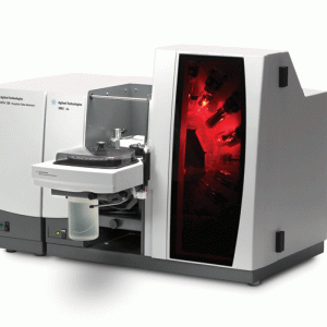 Agilent 240Z/280Z