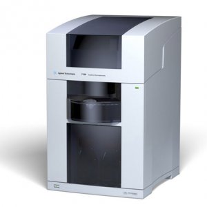 7100 CE System