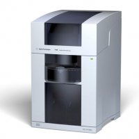 7100 CE System