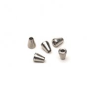 Front Ferrules