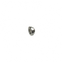 Back Ferrules