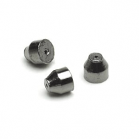 Graphite Ferrules
