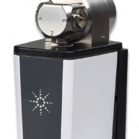 Cary 630 FTIR Spectrometer 