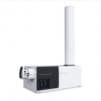 6500 Series Accurate-Mass Quadrupole Time-of-Flight (Q-TOF) LC/MS