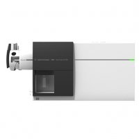 6400 Series Triple Quadrupole LC/MS 