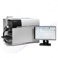 Agilent 7900 ICP-MS