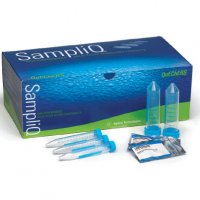 SampliQ QuEChERS