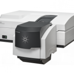 Cary 7000 Universal Measurement Spectrophotometer (UMS) 