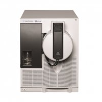 6100 Series Single Quadrupole LC/MS 