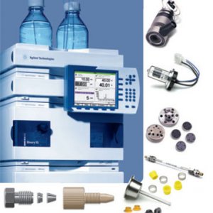 Ferull HPLC