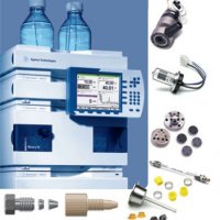 Ferull HPLC