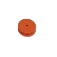 Bleed and Temperature Optimized (BTO) Septa
