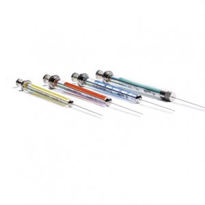 Syringes