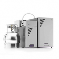 Thermo Desorption Systems