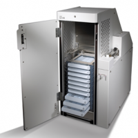 Thermo Desorption Systems