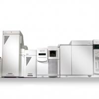 Thermo Desorption Systems