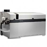 Agilent 8800 Triple Quadrupole ICP-MS (ICP-QQQ)