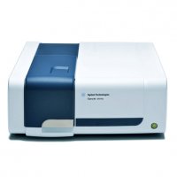Cary 60 UV-Vis 